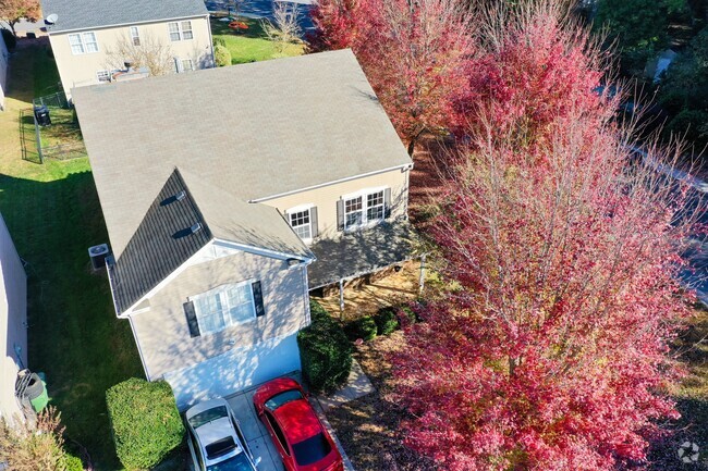 Building Photo - 2263 Durand Rd Rental