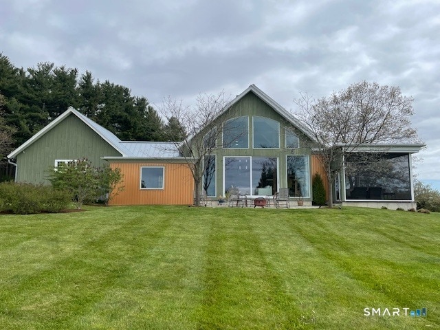 Building Photo - 187 Old Mt Tom Rd