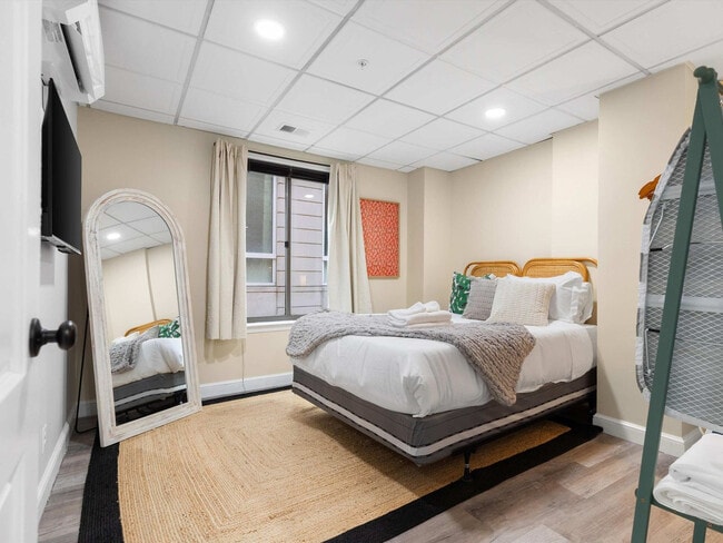 1601 K St NW Unit SI FL2-ID1633301P