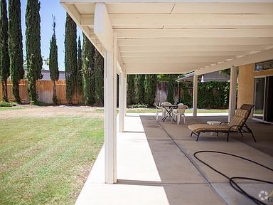 Building Photo - 9611 Mersham Ct Rental