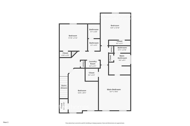 Photo - 730 Ashby Ct