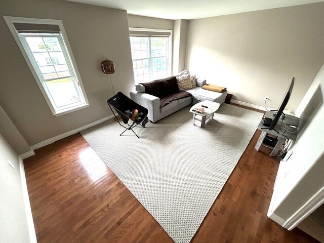 Photo - 78 Aldershot St