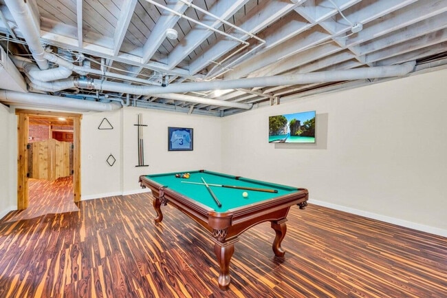 Photo - 115 Wexford Pl Unidad ID1302851P