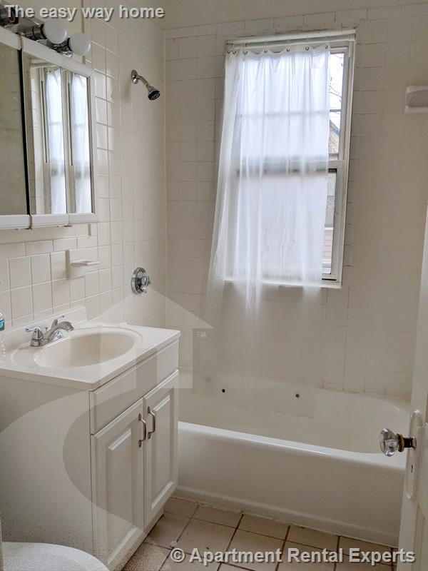 Photo - 157 Summer St Unit #5R