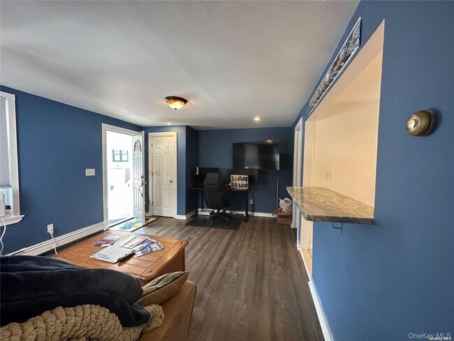 Photo - 239 Main St Unit B