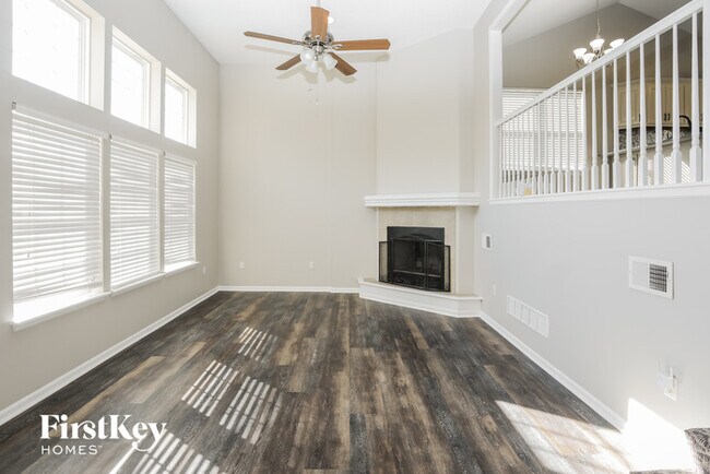 Photo - 800 Hilltop Rd