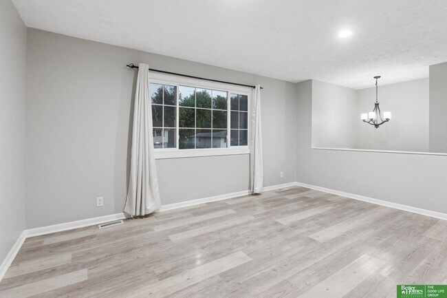 Photo - 21208 Palomino Rd