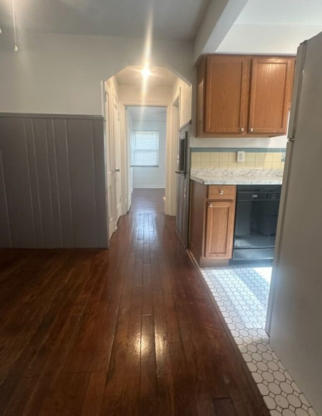 524 Riddle Crest Ln Unit 1