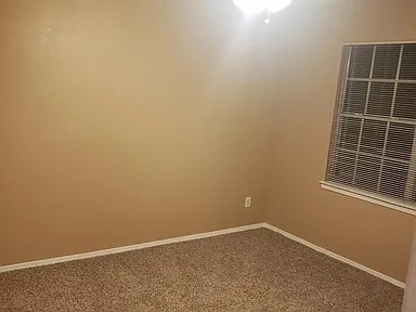 Photo - 12942 Sanctuary Cove Dr Unit 304