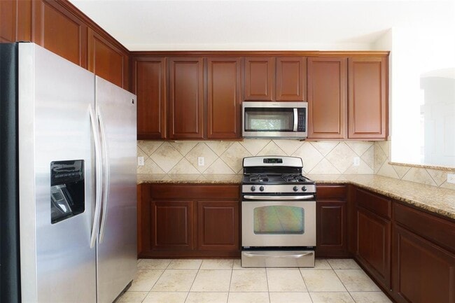 Photo - 8528 Harrier Dr Unit 233