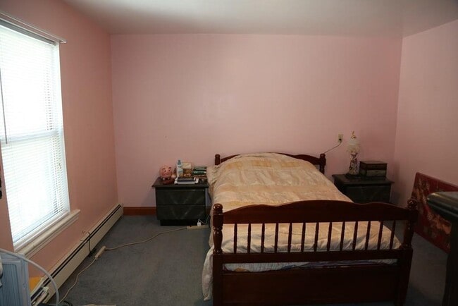 Photo - 60 Green St Unit 1
