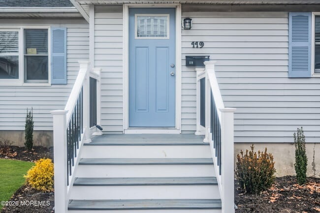 Photo - 119 Ocean Ave