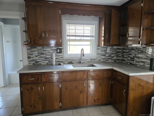 Photo - 116 Hillside Ave