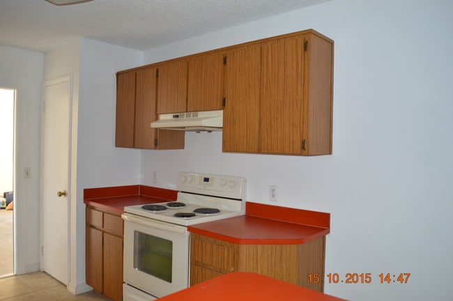 Photo - 12373 Shafton Rd