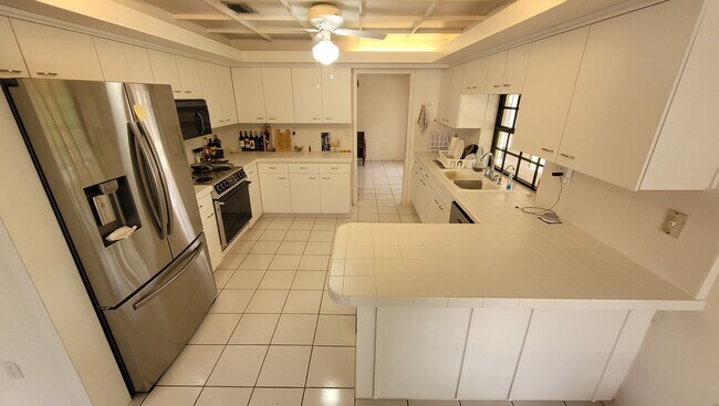 Photo - 6320 SW 93rd Pl