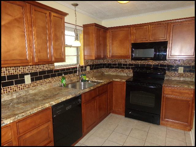 Photo - 511 Shirley Cove