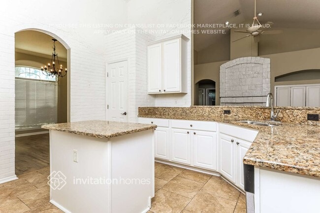 Photo - 3497 Indian Creek Blvd