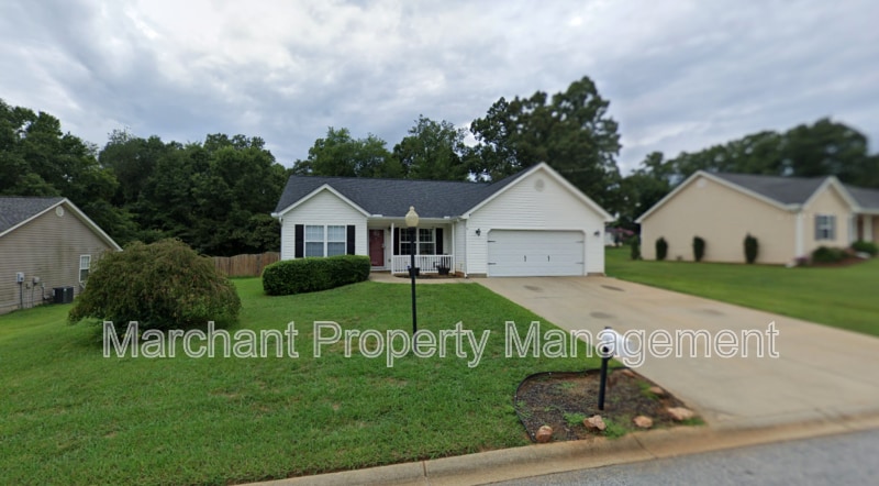 Photo - 6 Red Cardinal Ct