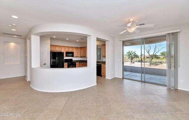 Photo - 40834 N Noble Hawk Way