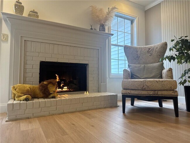 Photo - 790 Hiram Davis Rd