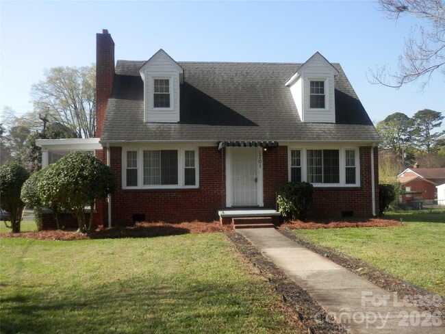 Photo - 1701 Washington Ave