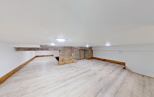 Photo - 754 Bushwick Ave