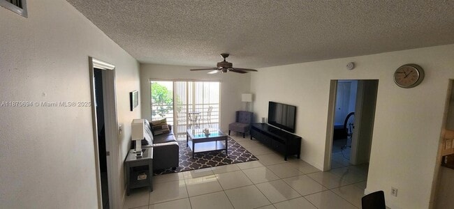 Photo - 959 SE 2nd Ave Unit 209