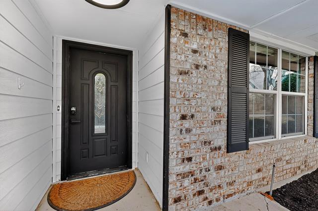 Photo - 3233 Santana Ln