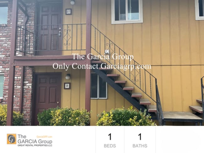 Photo - 581 Holmes Ln