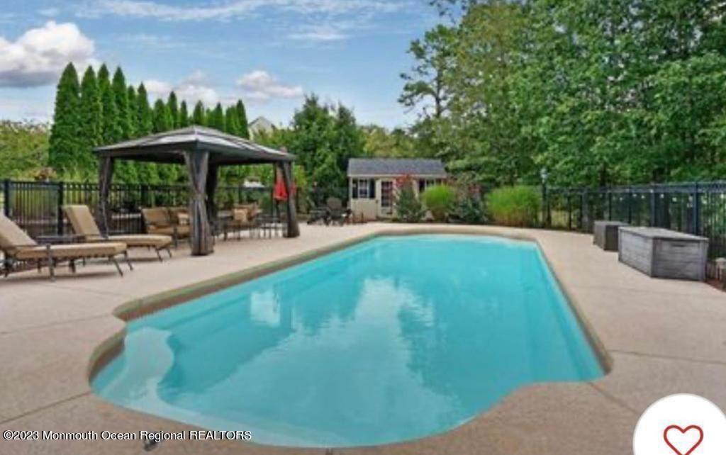 Photo - 29 Jefferson Ct