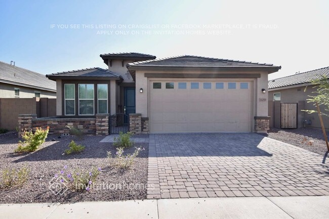 Photo - 11255 N 186th Ln House