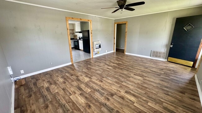 Photo - Move-In Ready 2 Bedroom Bungalow