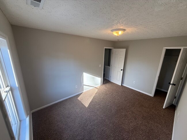 Photo - 1 Donnell Ave