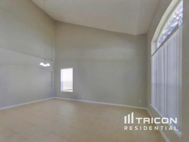 Photo - 3571 Live Oak Hollow Dr