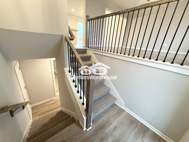 Photo - 707 Wood Sage Ct