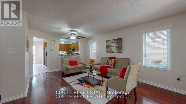 Photo - 27 Belinda Dr