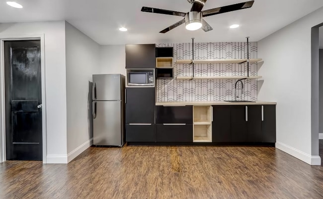 Photo - 6858 Lockridge Dr NW