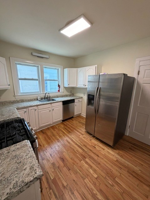 Building Photo - 169 Florida St Unit Lower