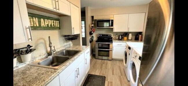 Photo - 412 Malboro Rd