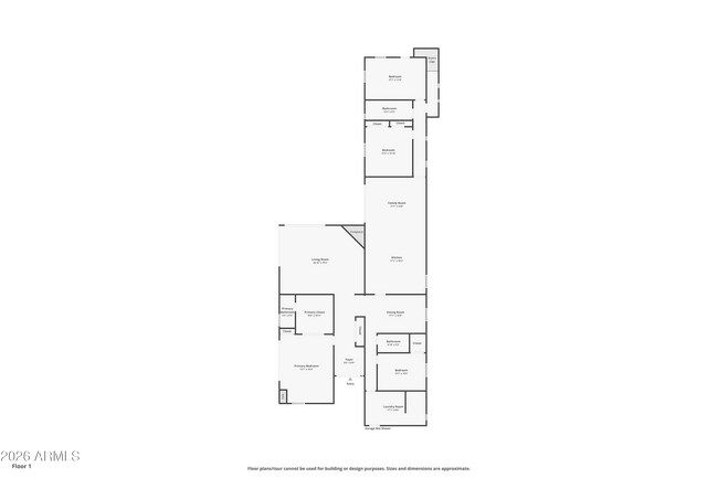Photo - 6900 N Highlands Dr