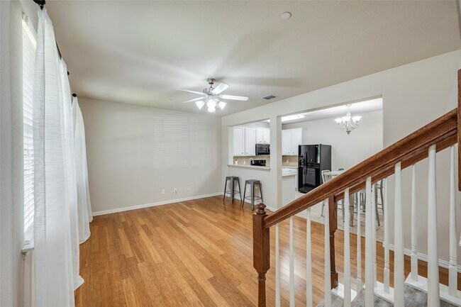 Photo - 2216 Carlisle St