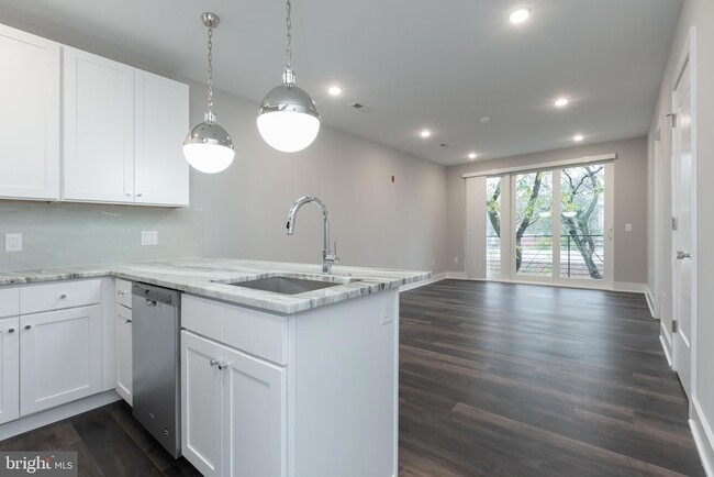 Photo - 45 W Haines St Condo Unit 205