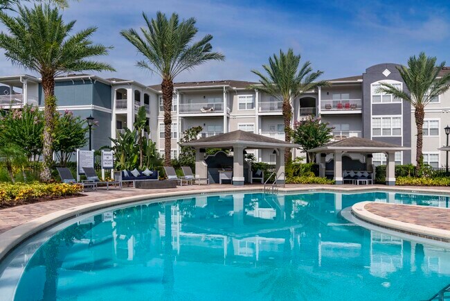 Photo - The Place on Millenia