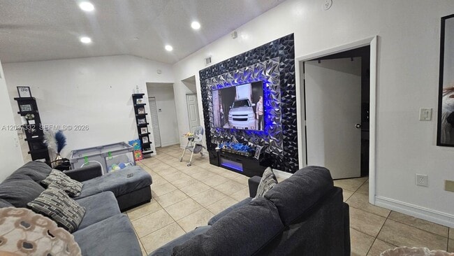 Photo - 11878 SW 208th Terrace