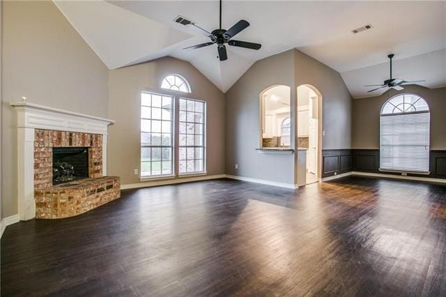 Photo - 2105 Cardinal Dr