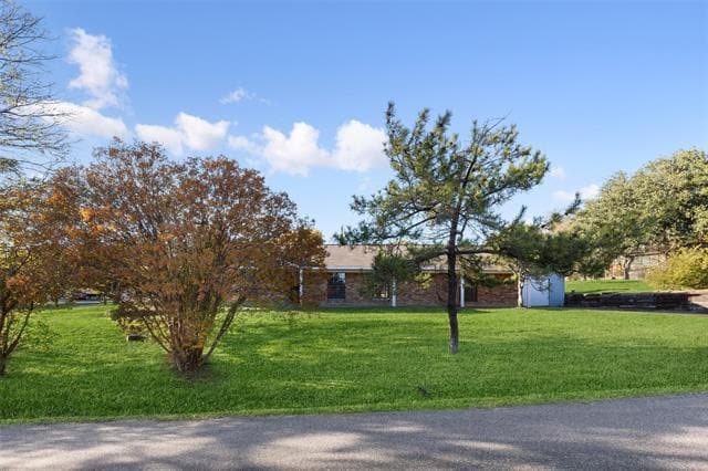 Building Photo - 529 Shore Dr