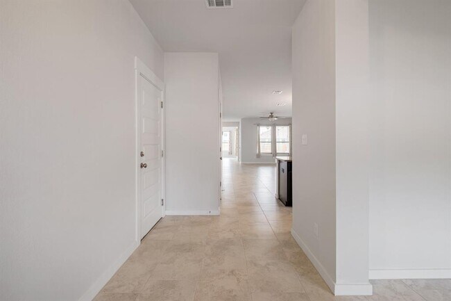 Photo - 228 Trellis Blvd