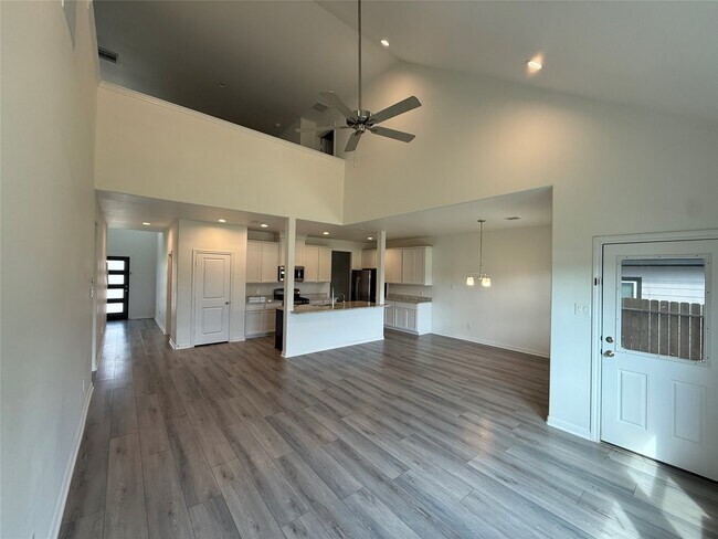 Photo - 11707 Eclipse Dr