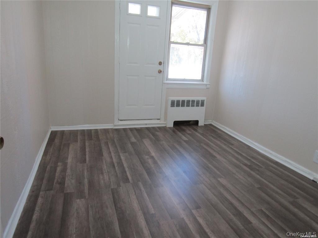 Photo - 84-26 Little Neck Pkwy Unit 2