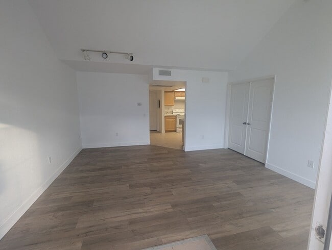 Photo - Two-Bedroom Condo - Newly Remodeled